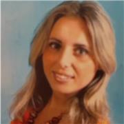 Docente di Italiano anche per stranieri